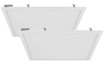 Paneles Led 60x60