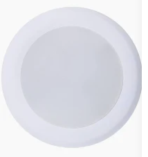 Lampara Dicroica Led 15w
