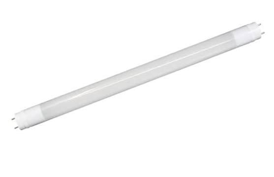 Tubo LED para lamparas de 20W