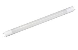 Tubo LED para lamparas de 20W